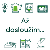 Třídíme