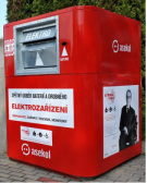 kontejner
